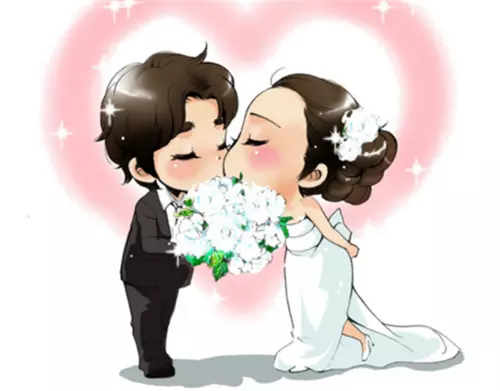 1、男羊女猴婚配的婚姻如何:年的女羊和年的男猴婚姻狀況如何？
