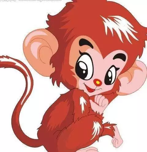 屬猴人忌什麼屬相的怙恃：屬猴和什麼屬相相剋