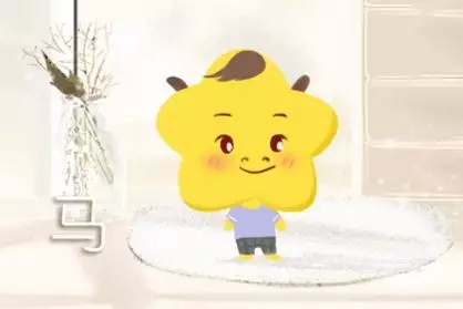 1、屬馬的31歲是哪年出生的:年屬馬的多大年齡