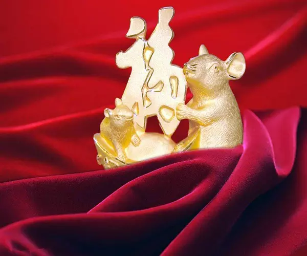 屬鼠的婚姻和屬什麼的合適呢：96年屬鼠的和那年屬什麼的結婚好