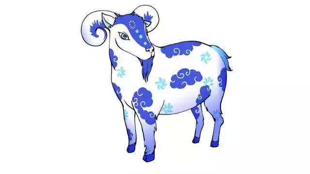 1、屬羊幾月出生的:屬羊生在幾月份