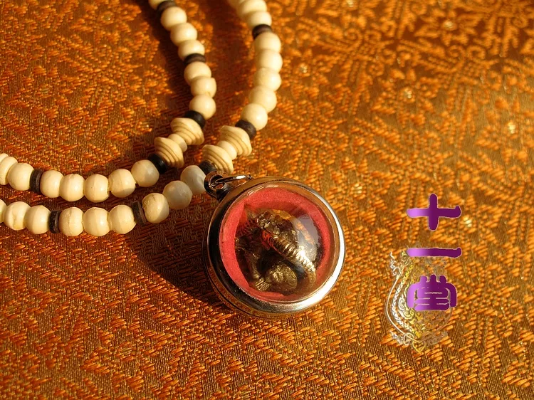 旺財運的名字大全女生：最能招財的女藝名