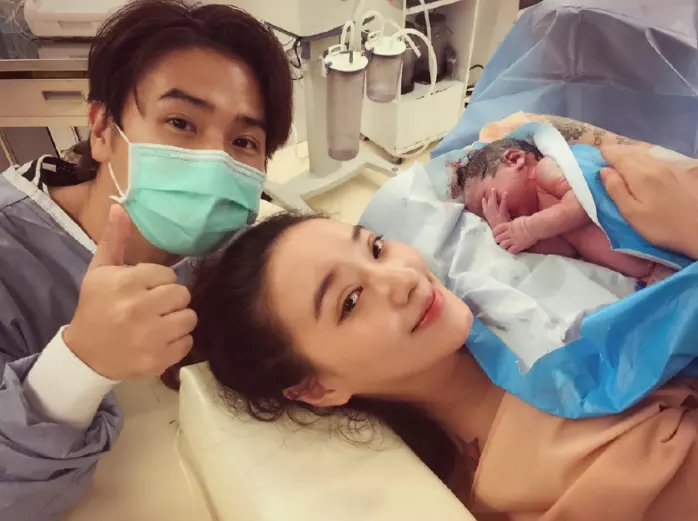 備孕二胎想要個寶：備孕二胎想要個兒子應該怎麼準備好？