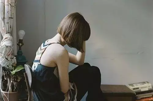 2、服的婚外情相式:婚外情怎麼去處理