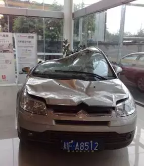 3、13路末班車_by老八零_txt全文閱讀，網盤