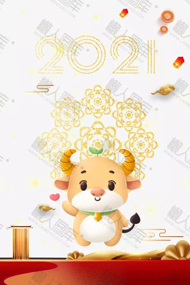 2021年屬牛寶寶正月出生好不好