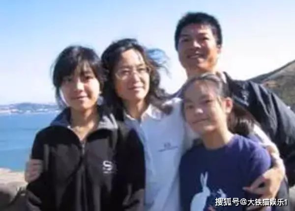 9、上等婚姻王老吉:屬羊的和屬什麼的是上等婚姻