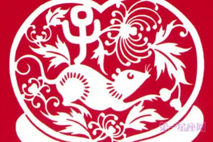 4、男鼠十一月女鼠9月婚配好嗎:屬鼠男和屬鼠女相配嗎？