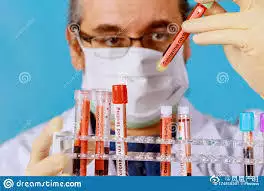 6、最科學的懷男孩方法途牛:10種生男孩的科學方法