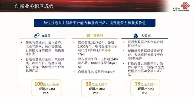 3、5g年生男和73生女婚配若何:73年出生男和63年出生女配伉儷可以嗎？