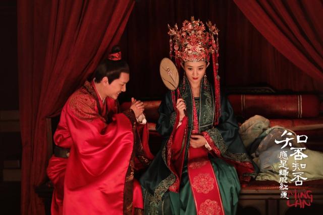 1、大婚不合小婚合啥意思:大婚不合，小婚也不合！是生辰八字嗎？