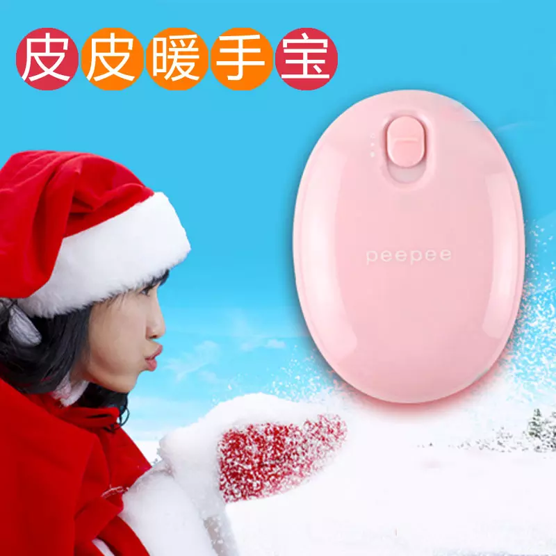 孫子第一個生日送什麼禮物：小孫子生日送什麼禮物