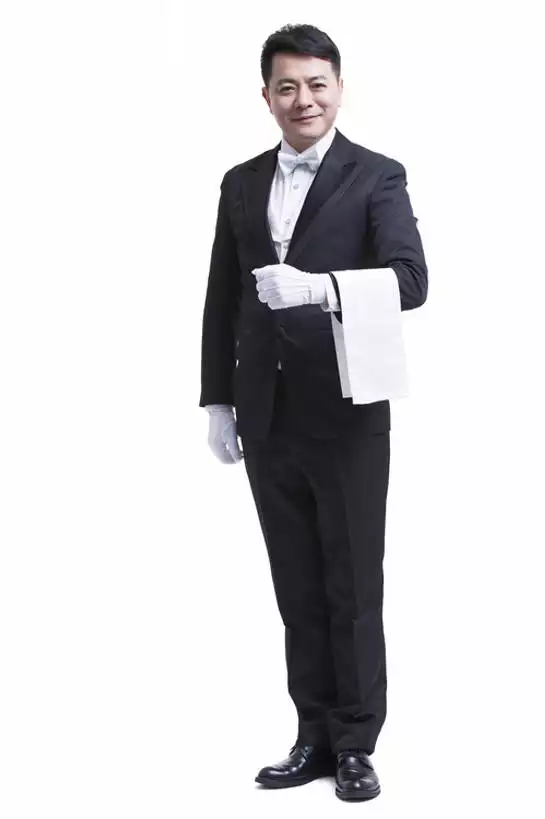 6、男人37歲屬於中年嗎:男人37歲是不是很老？