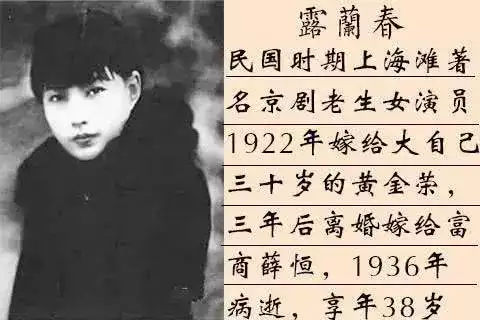1、西四命夫妻是上等婚姻嗎:夫妻是東四命和西四命 住宅咋辦?