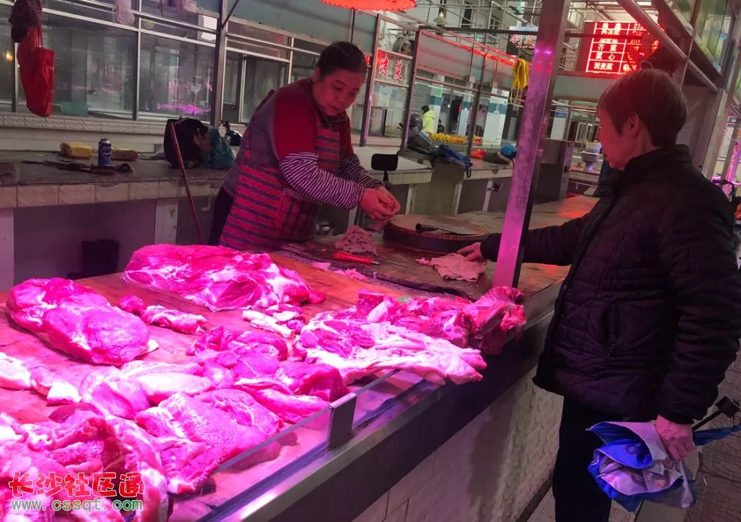 1、以前生意很好突然變差:店鋪生意突然變差怎麼辦？是風水的問題嗎？