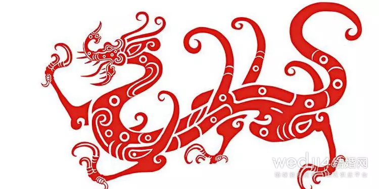 2、屬虎男龍女屬虎的婚配好嗎:屬虎男和和屬龍女婚配好嗎？