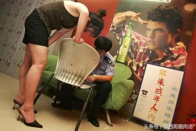 1、閆京大哥現狀:白航閆京的結局是什麼？