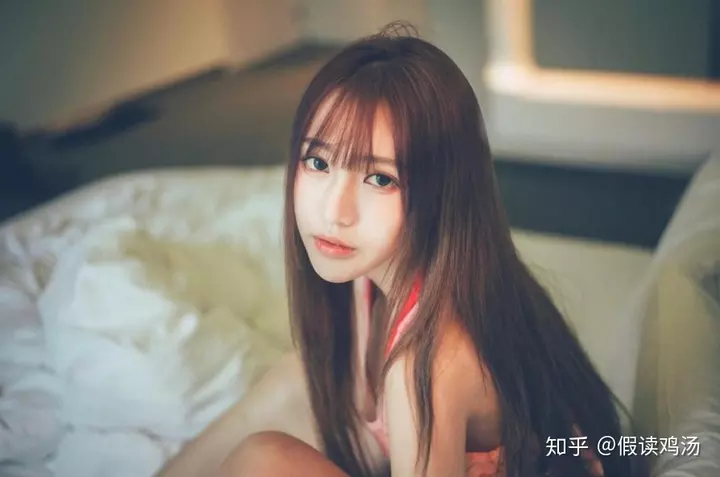 1、老公為什麼喜歡看別的女的:自己的男人為什麼總喜歡看別的女人？