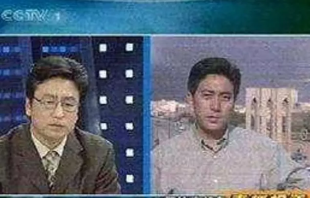 2、記得有個古代的故事，說是二弟在京城，讓三弟（紈絝子弟）去救，大哥自告奮勇去救，害死了弟弟