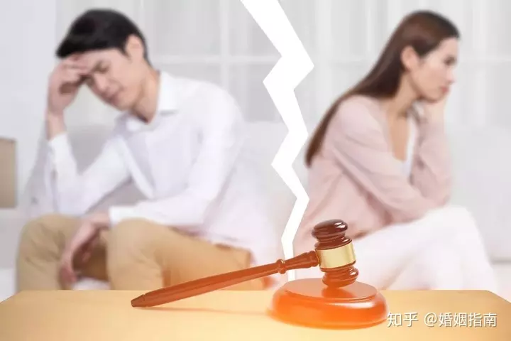 3、老公和小三有十年感情怎麼辦:老公對小三有感情我該怎麼辦