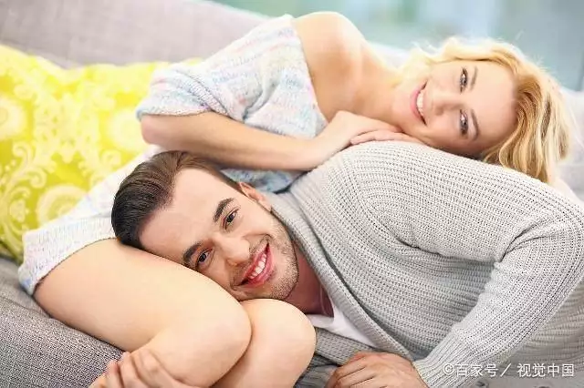 4、40歲男人每天都要是不是病:男人性要求太多，每天都要，是不是身體有病呢？