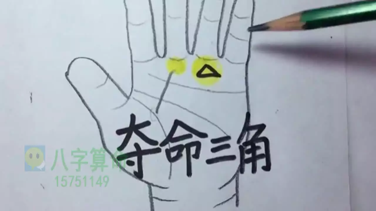 2、合八字原理:八字算命的原理是什麼？