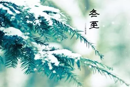 農曆十一月十一的命運：86年陰曆十一月十一日出生的女人是什麼命