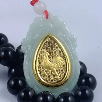 屬相六衝互為天乙貴人：天乙貴人能克流霞煞嗎