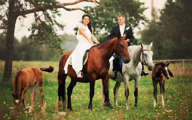 5、親情婚配對生育小孩有影響嗎:近親結婚對子孫後代有影響嗎？