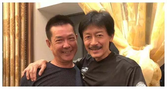 98虎女龍男相配嗎：女虎男龍相配嗎