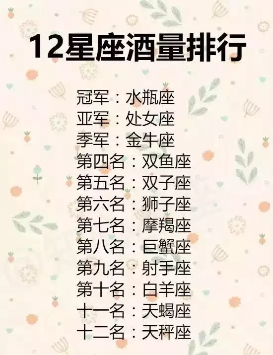2、白羊座男和屬巨蟹座女婚配:白羊座男和巨蟹座女合適嗎