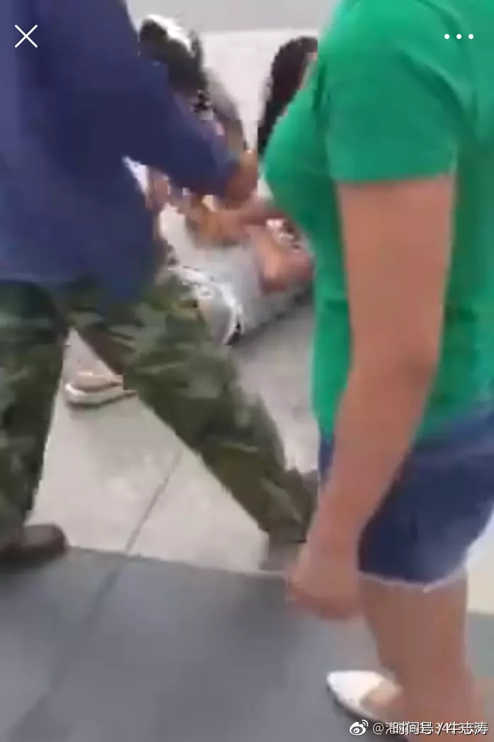2、小三把男子刪了:不想當小三，該自動刪除男子嗎？