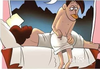 1、女生手婬是什麼樣子的:是什麼意思？女生正常嗎？