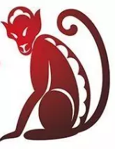 3、樑上金鼠和塘內之蛇婚配:屬蛇天平座男的與屬鼠天平座配嗎
