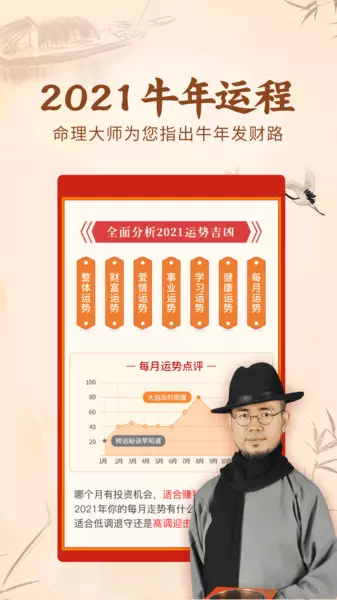 批八字算命準確率多高：大家說算命有百分之幾的準確率啊。（生辰八字）