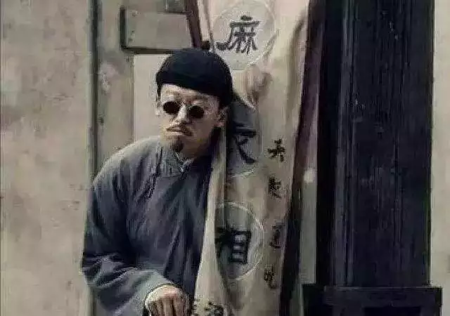 1、真正的免費算命:有沒有在線免費算命？