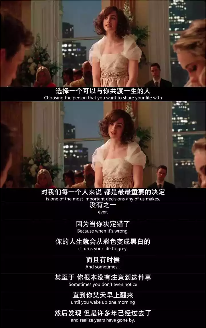 人與人之間的緣分是天註定的嗎：人與人的緣分是上天註定的嗎？