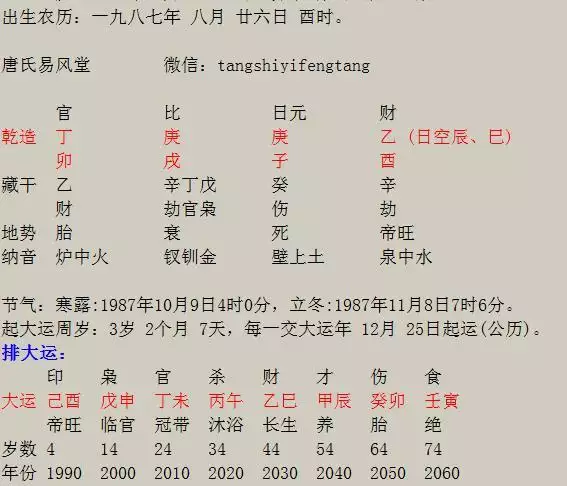 4、女水命和男火命婚配好嗎:男水命女火命相配嗎