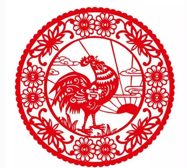 一世榮華衣食足猜屬相：一世榮華衣食足猜一生肖