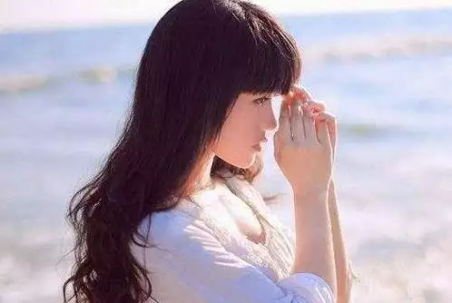 6、命理有二婚一定會離婚嗎:命里犯二婚的人，真的會離婚么，還有在一起的夫妻么？