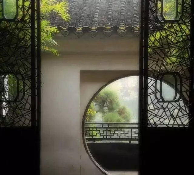 屬相豬女旺夫嗎：年女豬配最好的屬是什麼