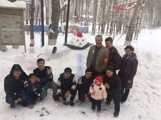 虎鼠不結親結親後果是什麼：虎鼠不結親是意思