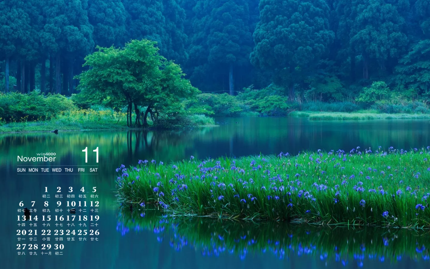 12、幾點出生的虎最兇猛:屬虎人幾點出生的