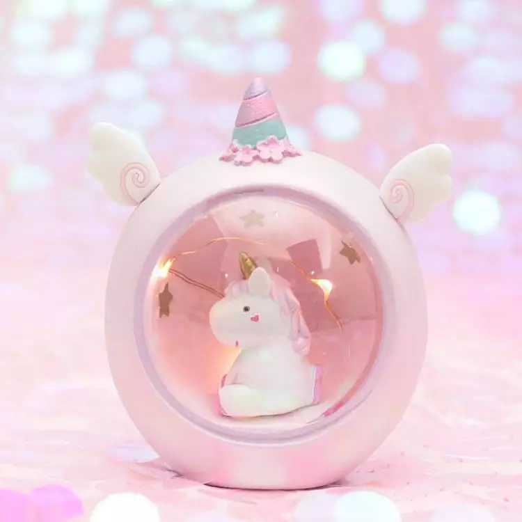 30多歲女人生日禮物：三十多歲的女人生日送什麼禮物好呢