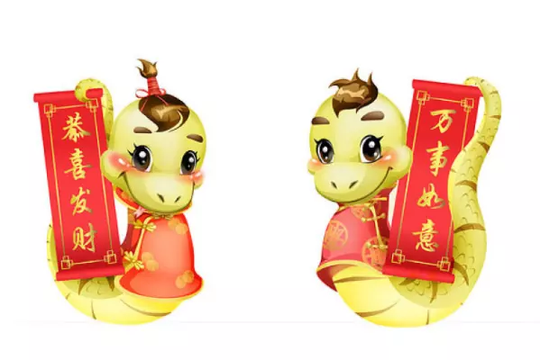 明年屬相後年屬相是什麼：明年也就是年屬什麼年了，俺問的是生肖