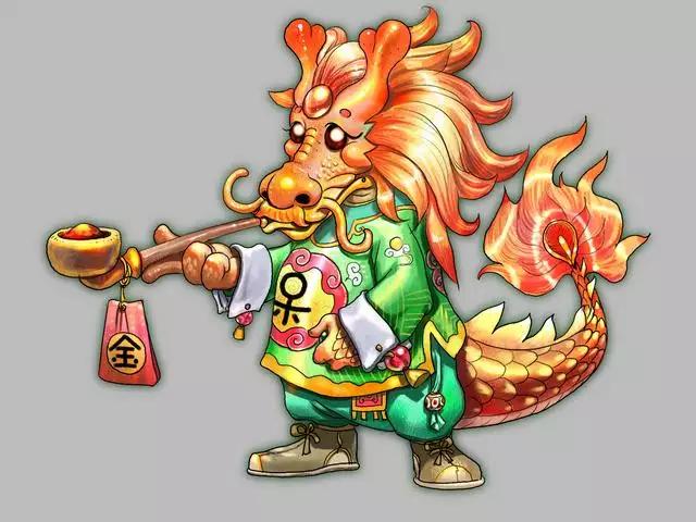 2、屬狗和屬龍男娶親配嗎:屬狗的可以和屬龍的娶親嗎?