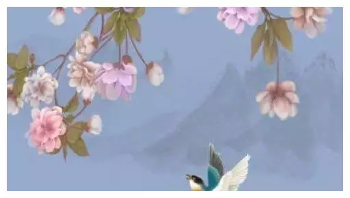 7、虎年不能結婚:屬蛇的虎年不能結婚嗎？