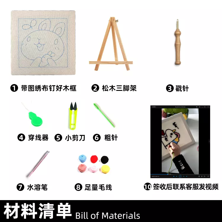 有沒有生肖屬相：有十二個屬相嗎
