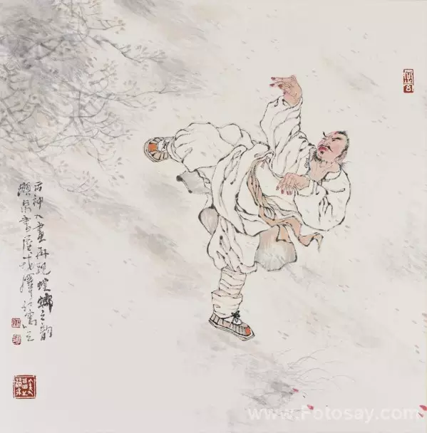 4、出神入化猜三大生肖:出神入化如.能說會道巧如簧猜一生肖