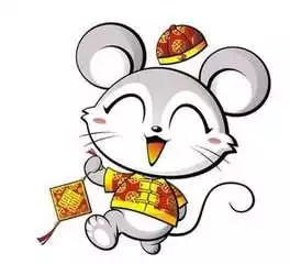 屬鼠的跟什麼屬相搭配最好：屬馬男和什麼屬相最配